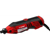 93812279_05 93812279_05