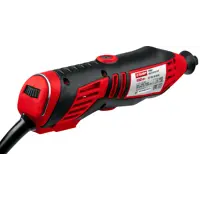 93812279_07 93812279_07