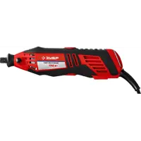 93812279_09 93812279_09