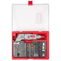 93812280_06 93812280_06