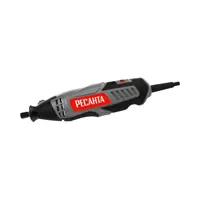 Гравер сетевой Ресанта 75/4/1