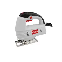 Лобзик электрический Ресанта Л-65/650