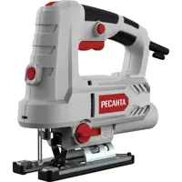 Лобзик сетевой Ресанта Л-100/850, 850 Вт