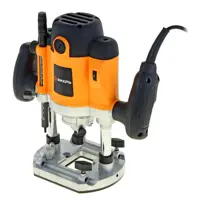 93817906_05 93817906_05