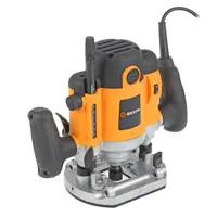 93817906_07 93817906_07