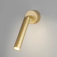 93818189_08-4 93818189_08-4