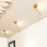 93818189_09-4 93818189_09-4