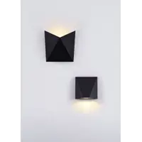 93822385_03-4 93822385_03-4