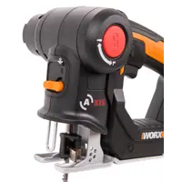 93825983_05 93825983_05