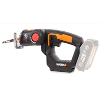 93825983_07 93825983_07