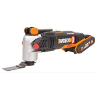 93825996_05 93825996_05