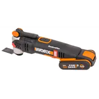 93825996_07 93825996_07