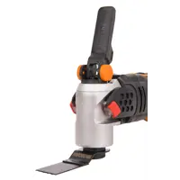 93825996_09 93825996_09