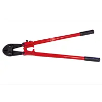 Болторез Кедр 080-0600 600 мм