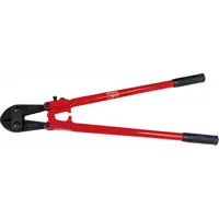 Болторез Кедр 080-0750 750 мм