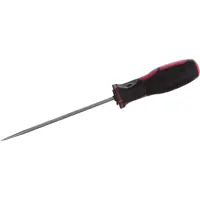 Шило Кедр 90 мм 1/10/100) 052-0090