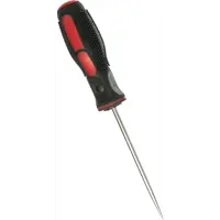 Шило Кедр 75 мм 1/10/120) 052-0075