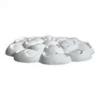 93850711_02-1 93850711_02-1