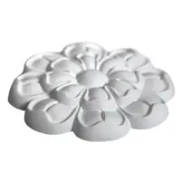 93850711_03-1 93850711_03-1