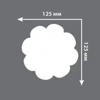 93850711_04-1 93850711_04-1