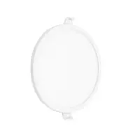 93888549_03-4 93888549_03-4