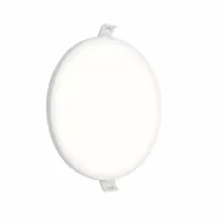 93888549_04-4 93888549_04-4