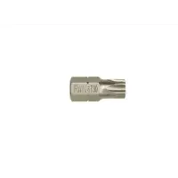 Бита магнитная Irwin 10504356 T30x25 мм, 10 шт.