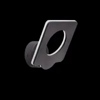 Бра светодиодный CITILUX Декарт CL704071 цвет чёрный