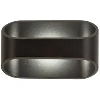 93893609_04-4 93893609_04-4