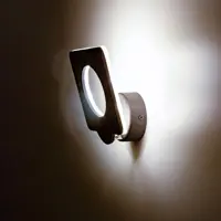 93893609_05-4 93893609_05-4