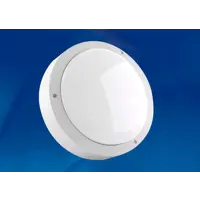 Светильник светодиодный Uniel UL-00005452 10 Вт