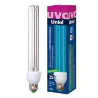 Светодиодная лампочка Uniel UL-00007271