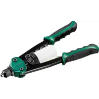 Заклепочник Kraftool 31161