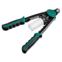 93907652_05 93907652_05