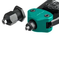 93907652_06 93907652_06