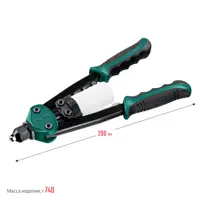 93907652_07 93907652_07