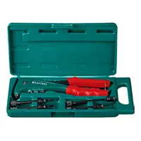 93907654_05 93907654_05