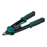 Заклепочник Kraftool 31183