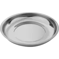 Чаша магнитная HT998002 15 см