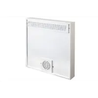 Облучатель бактерицидный Tdm Electric ОРБ 600 2x15 Вт