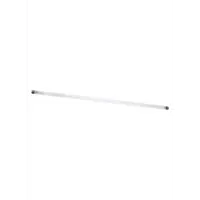 Лампа бактерицидная TDM Electric UVC 30 Вт T8/G13 безозоновая