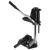 Стойка для дрели Sparta 40 мм 934055