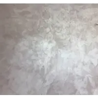 98278090_03-4 98278090_03-4