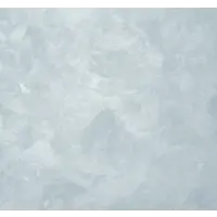 98278090_04-4 98278090_04-4