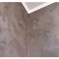 98278090_05-4 98278090_05-4