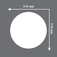 98298794_03-1 98298794_03-1