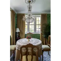 98298794_05-1 98298794_05-1