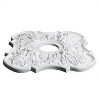 98298807_02-1 98298807_02-1