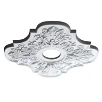 98298807_03-1 98298807_03-1