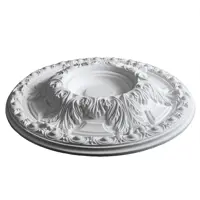 98298816_02-1 98298816_02-1